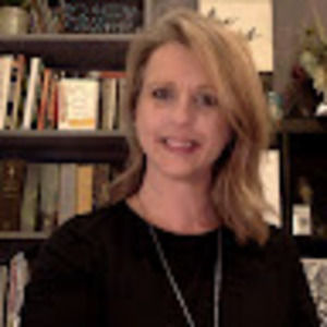 Meet your Posher, Sherry l